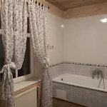 Venkovske Tiche Pastviny * Kamenicky Senov