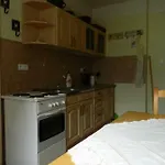 Venkovské Tiché Pastviny *