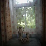 Apartment Venkovske Tiche Pastviny Kamenicky Senov