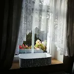 Apartment Venkovske Tiche Pastviny