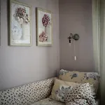 Apartment Venkovske Tiche Pastviny Kamenicky Senov