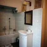 Apartment Venkovske Tiche Pastviny Kamenicky Senov
