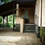 Apartment Venkovske Tiche Pastviny