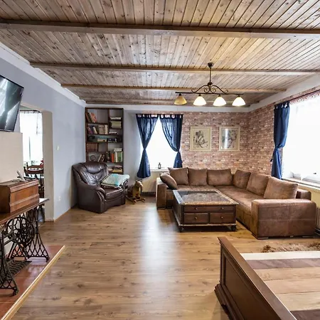 Venkovské Tiché Pastviny *