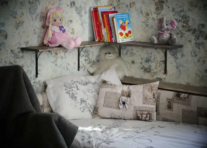 Venkovské Tiché Pastviny Apartmán Kamenicky Senov